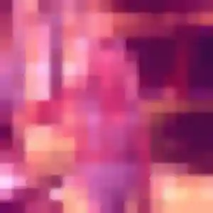 Marie-Ange, femme de 40 ans cherche plan cul à Bellevigny