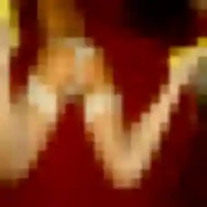Photo de Noemie à Bellevigny (24 ans) - plan cul anonyme