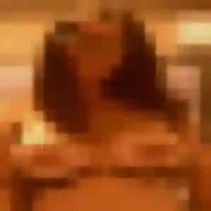 Contacte Regine, 37 ans à Bellevigny gratuitement