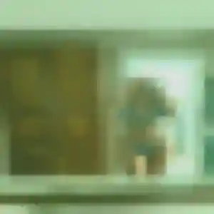 Elvire, femme de 34 ans cherche plan cul à Belleville-en-Beaujolais