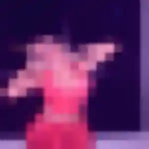 Photo sexy de Flavia, 44 ans à Belleville-en-Beaujolais - rencontre coquine