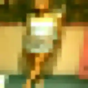 Jade, 32 ans, connectée à Belleville-en-Beaujolais pour une rencontre coquine