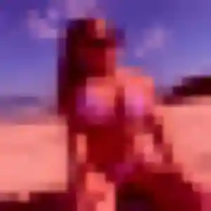 Nora, 41 ans, disponible à Belleville-en-Beaujolais pour une rencontre coquine