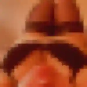 Photo exclusive de Audrey, 26 ans à Belleville-en-Caux - rencontre coquine