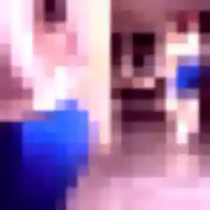 Estelle, 29 ans, connectée à Belleville-en-Caux pour un plan cul