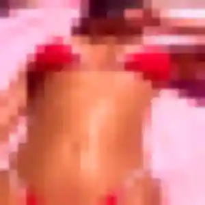 Honorine, 43 ans, dispo pour plan cul à Belleville-en-Caux