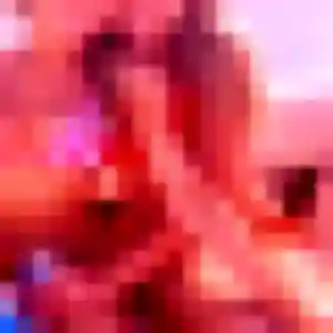 Elvire, 42 ans, cherche un plan cul à Belleville-sur-Loire