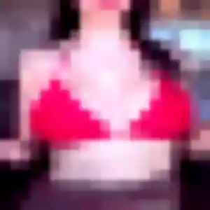 Photo de Jade à Belleville-sur-Loire (42 ans) - plan cul discret