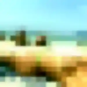 Malika, 44 ans, en ligne à Belleville-sur-Loire pour une rencontre coquine