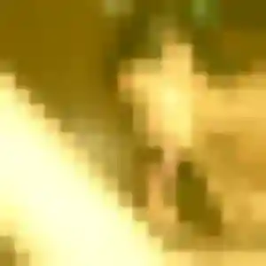 Contacte Janine, 41 ans à Belleville-sur-Meuse gratuitement