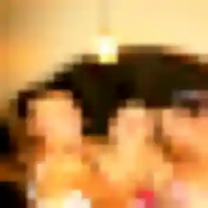 Julie, femme de 31 ans cherche plan cul à Belleville-sur-Meuse