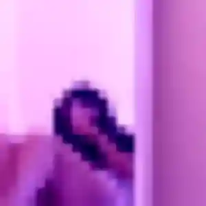 plan cul à Belleville-sur-Meuse : profil de Kenza, 29 ans - inscription gratuite