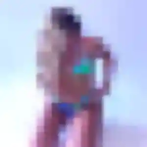 Belle Armelle, 35 ans à Belleville - la contacter