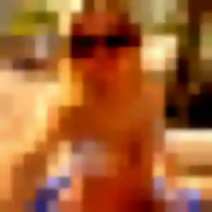 Photo sexy de Christelle, 45 ans à Belleville - rencontre sans lendemain
