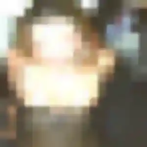 Dana de Belleville, 34 ans - plan cul discret
