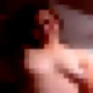 Francine, fille de 42 ans propose plan cul à Belleville