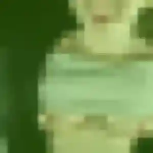 Rencontre Josiane, 36 ans à Belleville en privé