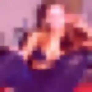 Yvonne, 33 ans, disponible à Belleville pour une rencontre coquine