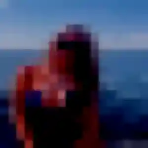 Marie-Helene, 31 ans, disponible à Belley pour une rencontre coquine