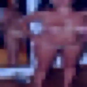 Jolie Myriam, 38 ans à Belley - découvrir son profil