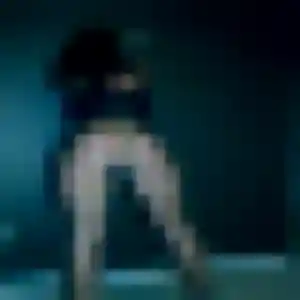 Contacte Rym, 42 ans à Belley gratuitement