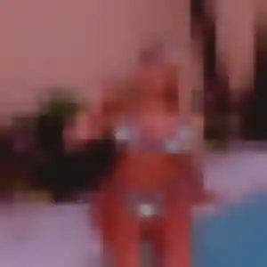 Viviane, 34 ans, dispo pour plan cul à Belley