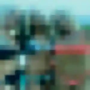 Brunehilde, 26 ans, dispo pour plan cul à Bellignat