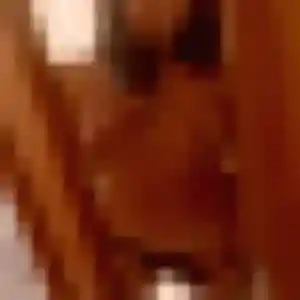 Fabienne, 25 ans, disponible à Bellignat pour un plan cul