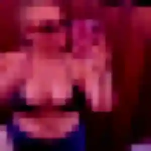 Gwenaelle, 41 ans, en ligne à Bellignat pour une rencontre coquine