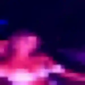Urielle, femme de 35 ans cherche plan cul à Bellinghem