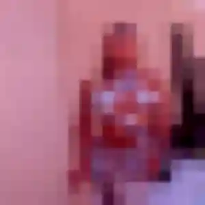 Photo sexy de Rania, 22 ans à Bellocq - plan discret