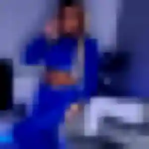 Profil de Bernadette à Bellot (29 ans) - plan cul discret