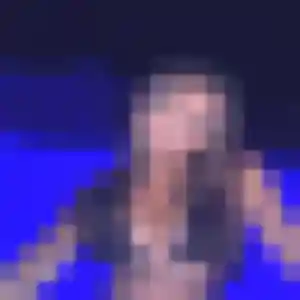 Photo de Flavia à Bellot (44 ans) - plan cul sans inscription