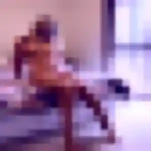 Janine, fille de 41 ans propose plan cul à Bellot