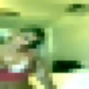 Photo perso de Mylene, 33 ans à Bellou-en-Houlme - rencontre sans lendemain