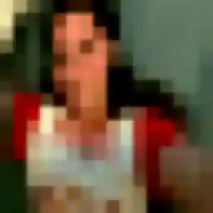 Découvre Odette, 33 ans à Bellou-en-Houlme en privé