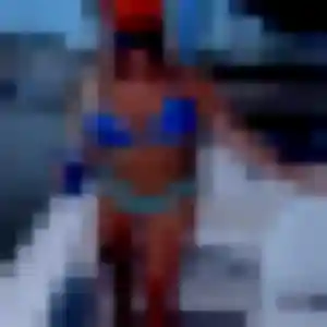 Sabrina, 26 ans, en ligne à Bellou-en-Houlme pour un plan cul