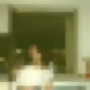 Zina de Bellou-en-Houlme, 40 ans - plan cul sans prise de tête