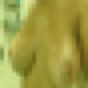 Charmante Camille, 35 ans à Belloy-en-France - voir sa photo