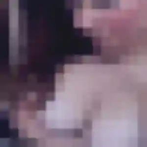Celia, femme de 34 ans cherche plan cul à Belloy-en-France