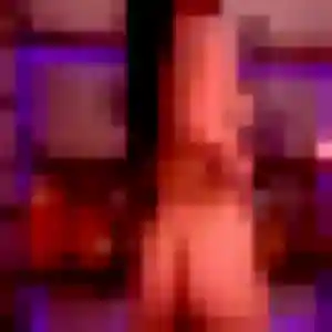 Photo sexy de Marie-Cecile, 30 ans à Belloy-en-France - rencontre coquine