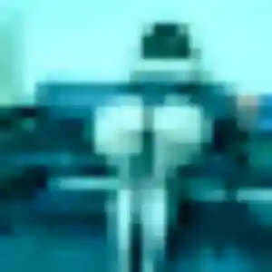 Rencontre Ursule, 43 ans à Belloy-en-France en privé