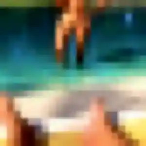 Photo exclusive de Clotilde, 32 ans à Belloy-sur-Somme - plan discret
