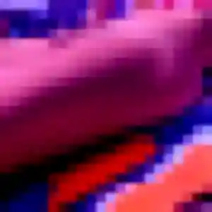 Photo exclusive de Judith, 42 ans à Belloy-sur-Somme - rencontre coquine