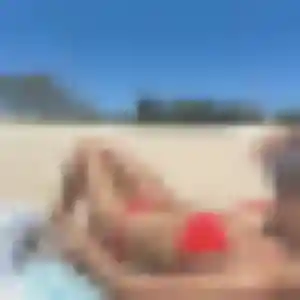 Louisa, 34 ans, dispo pour plan cul à Belloy-sur-Somme
