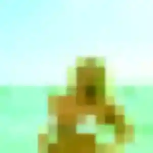 Phoebe, 24 ans, dispo pour plan cul à Belloy-sur-Somme