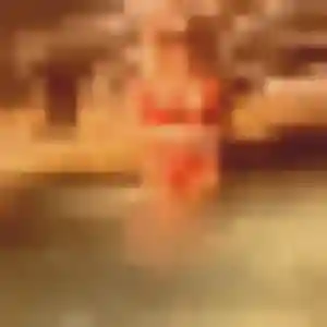 Contacte Rym, 34 ans à Belloy-sur-Somme en privé
