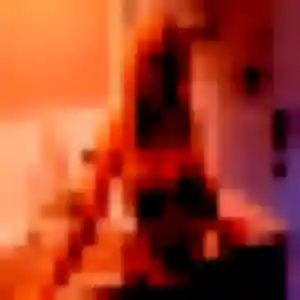 Zara, femme de 31 ans cherche plan cul à Belmont-d'Azergues