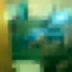 Sexy Armelle, 37 ans à Belmont-de-la-Loire - la contacter