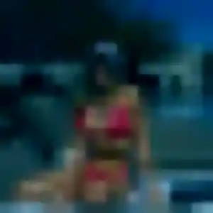 Jolie Mylene, 41 ans à Belmont-de-la-Loire - la contacter